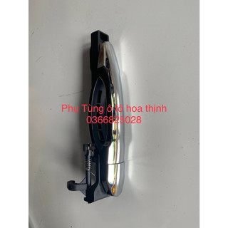 Tay mở cửa lùa dongben x30, tay mở cửa lùa SRM x30