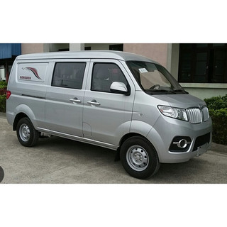 Tay mở cửa lùa dongben x30, tay mở cửa lùa SRM x30