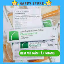 💓 100% CHÍNH HÃNG 💓 𝐓𝐡𝐮𝐨̂́𝐜 đ𝐚̣̆𝐜 𝐭𝐫𝐢̣ 𝐭𝐚̀𝐧 𝐧𝐡𝐚𝐧𝐠 𝐜𝐮̉𝐚 𝐓𝐡𝐚́𝐢 𝐋𝐚𝐧