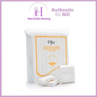 Bông tẩy trang Cotton Pad
