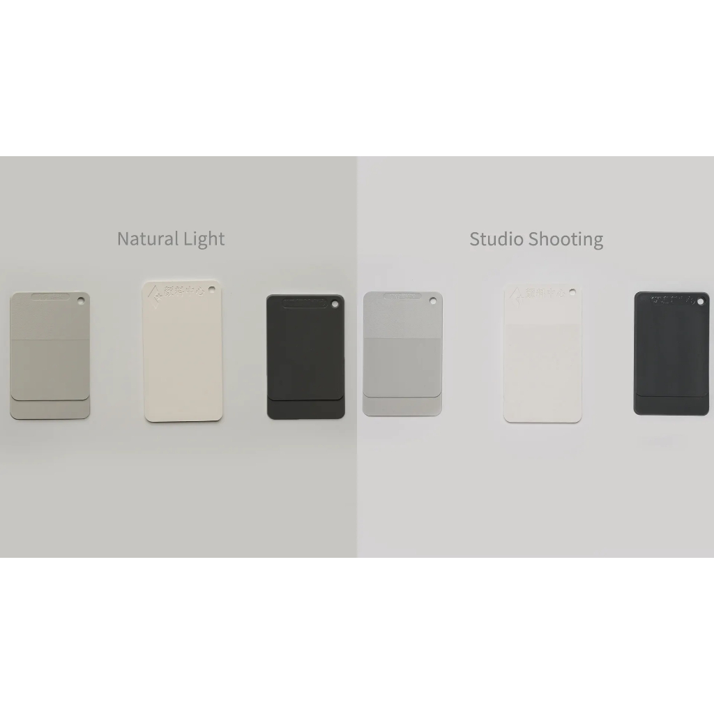 Bộ nút bàn phím cơ | Keycap Cherry WS Creamy Charcoal | PBT Doubleshot