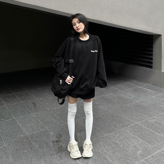 ÁO TAY DÀI ANGEL
