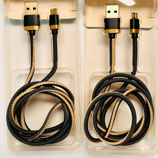 Cáp sạc micro usb samsung và các dòng máy Android Bảo hành 1 đổi 1