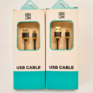 Cáp sạc micro usb samsung và các dòng máy Android Bảo hành 1 đổi 1