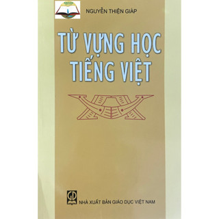 Sách-từ vựng học tiếng việt
