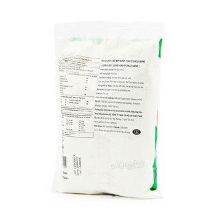 Bột bắp thái lan 400gr
