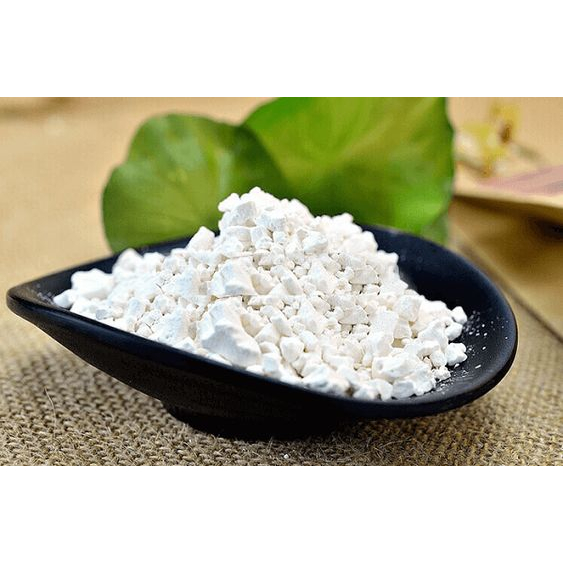 Bột sắn dây Homefood 400g tự nhiên, chuẩn loại 1