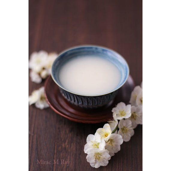 Bột sắn dây Homefood 400g tự nhiên, chuẩn loại 1