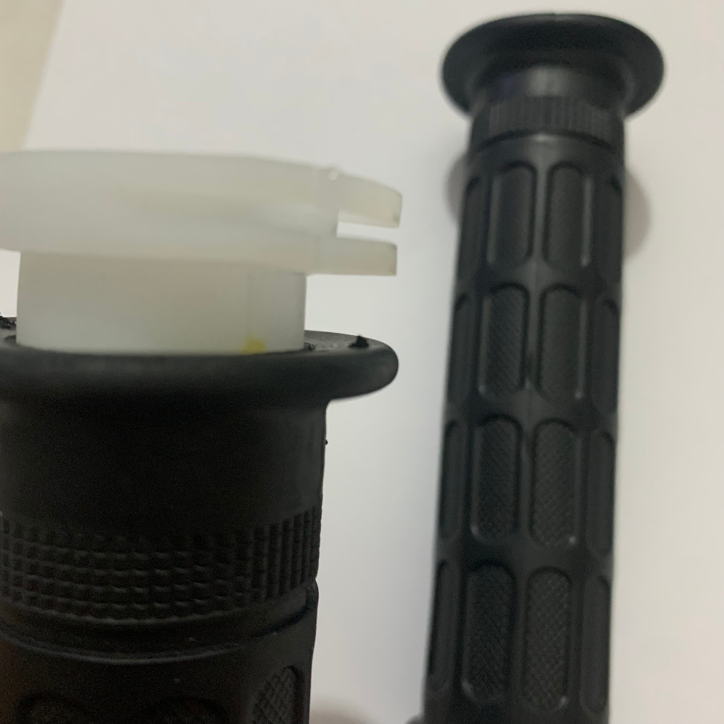 Bao tay,tay nắm xe honda cub 81,82,78 cd,67,charly kèm tặng ống gas