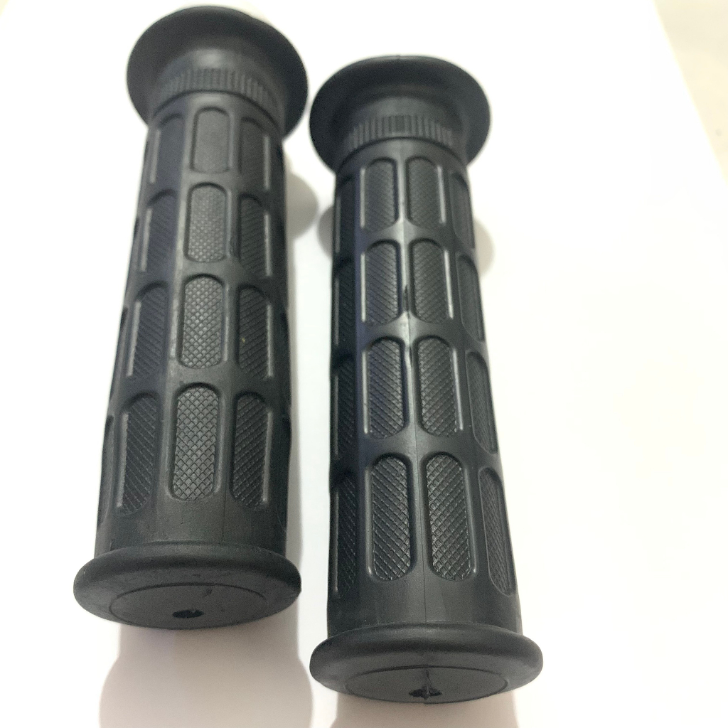 Bao tay,tay nắm xe honda cub 81,82,78 cd,67,charly kèm tặng ống gas