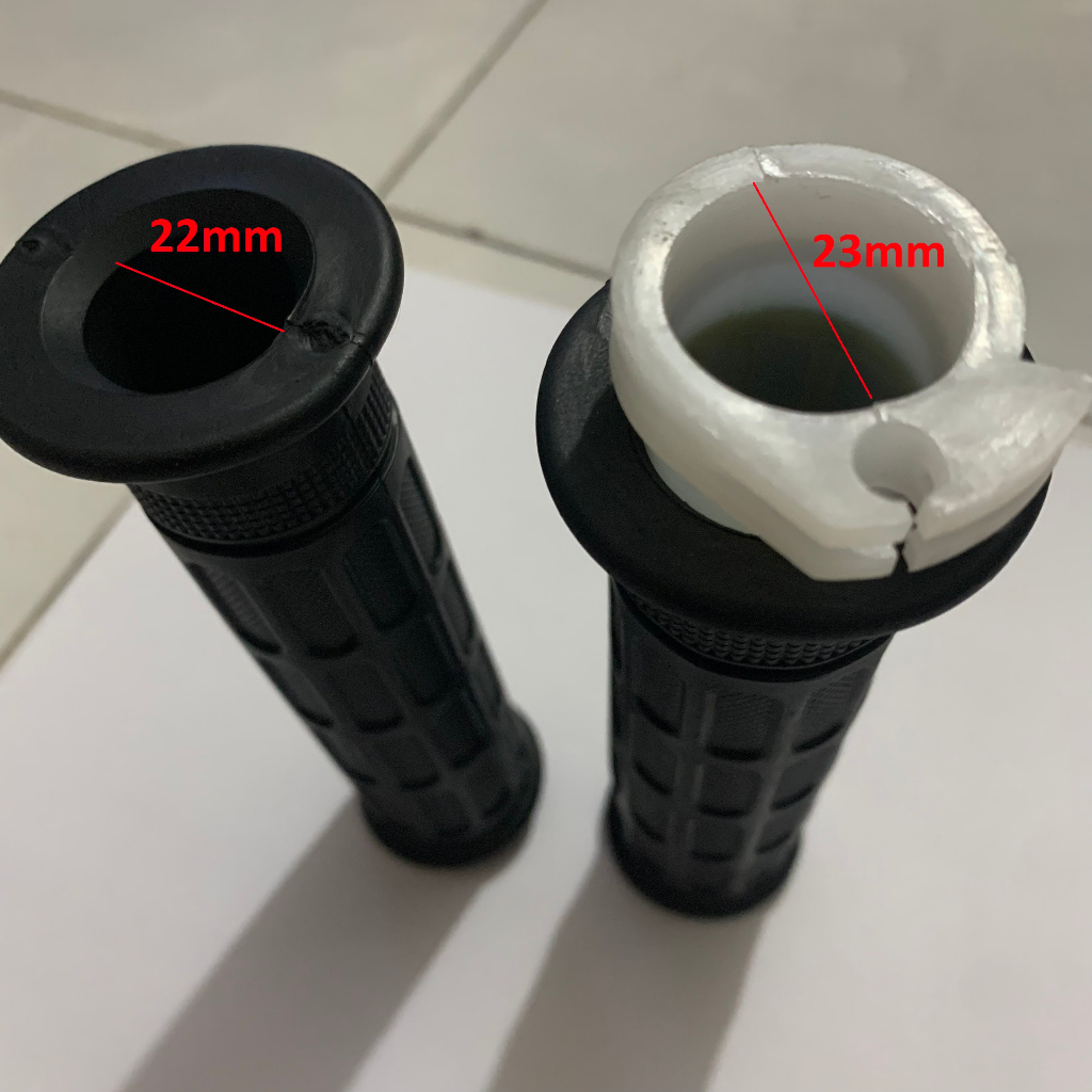 Bao tay,tay nắm xe honda cub 81,82,78 cd,67,charly kèm tặng ống gas