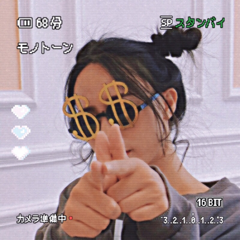 Kính Mắt Hài Hước Kính Hình Vui Nhộn Sinh Nhật Tiệc Tùng Hình Đô Mỹ