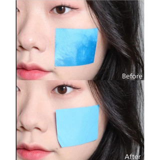 [Dearmay] PHẤN PHỦ NÉN KIỀM DẦU DEARMAY NO SEBUM CUT