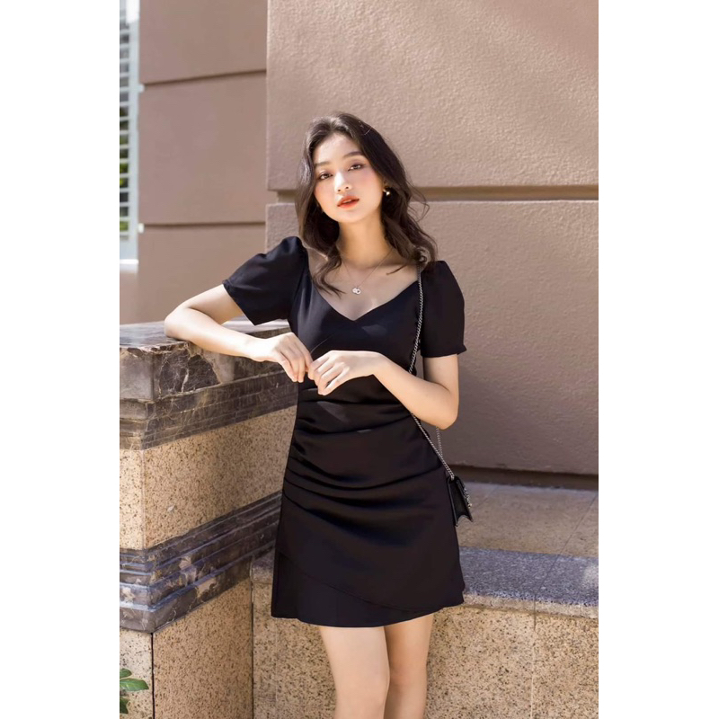 PASS ĐẦM MIFWORKSHOP