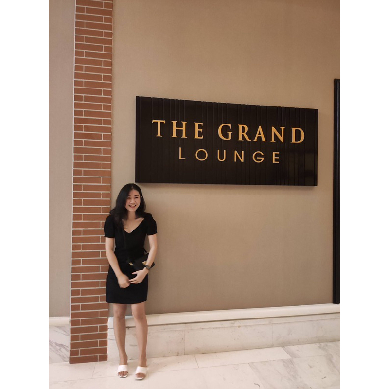 PASS ĐẦM MIFWORKSHOP