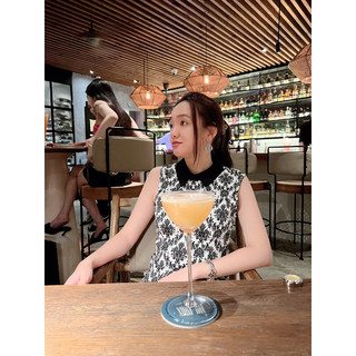 Thanh lý đầm ngắn Doren size S