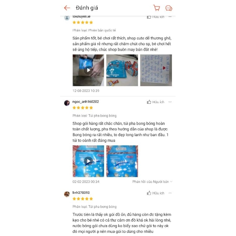 Nước pha bong bóng cho súng bắn bong bóng xà phòng