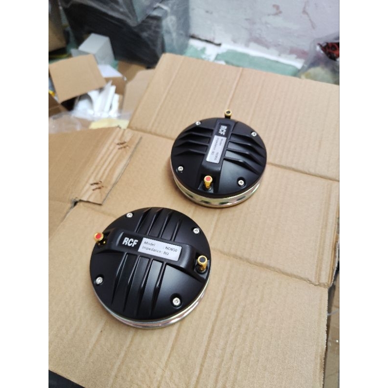 Loa chép 850 từ neo bi nắp nhôm côn dây dẹp dùng cho dàn nhạc đi Show