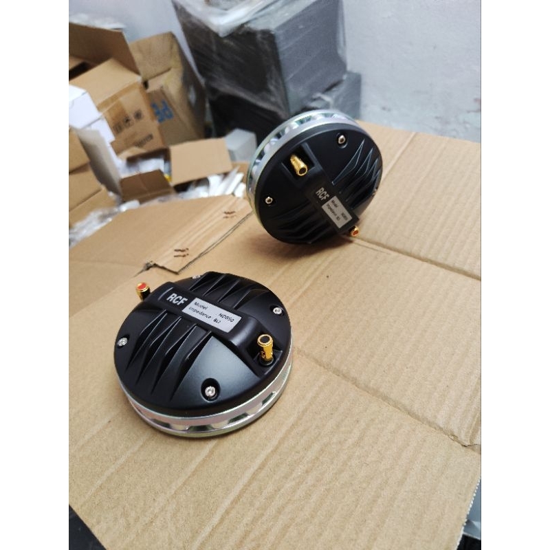 Loa chép 850 từ neo bi nắp nhôm côn dây dẹp dùng cho dàn nhạc đi Show