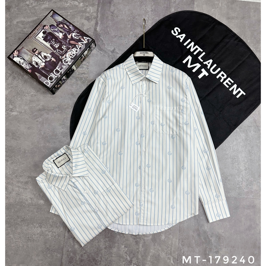 Áo Somi GC hoàn tiết siêu sang hàng chuẩn siêu cấp QQ dành cho ido 2023 new.