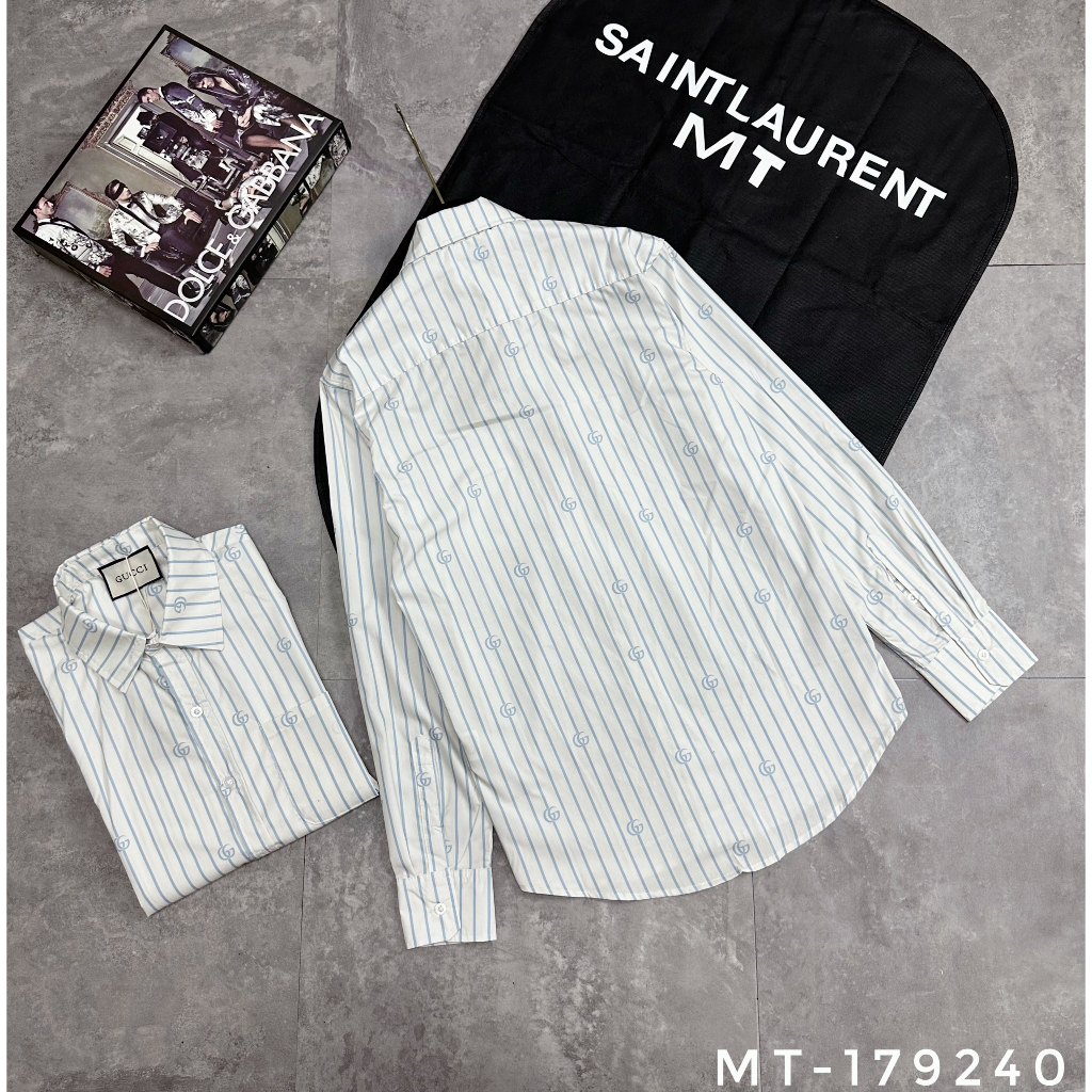 Áo Somi GC hoàn tiết siêu sang hàng chuẩn siêu cấp QQ dành cho ido 2023 new.