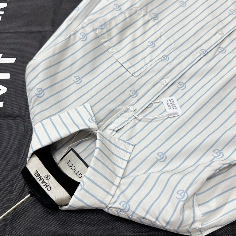 Áo Somi GC hoàn tiết siêu sang hàng chuẩn siêu cấp QQ dành cho ido 2023 new.