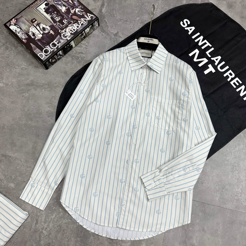 Áo Somi GC hoàn tiết siêu sang hàng chuẩn siêu cấp QQ dành cho ido 2023 new.