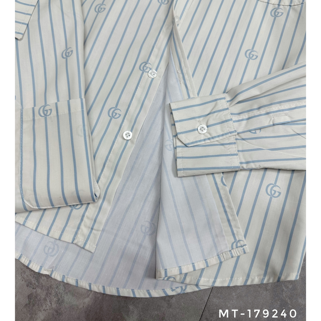 Áo Somi GC hoàn tiết siêu sang hàng chuẩn siêu cấp QQ dành cho ido 2023 new.