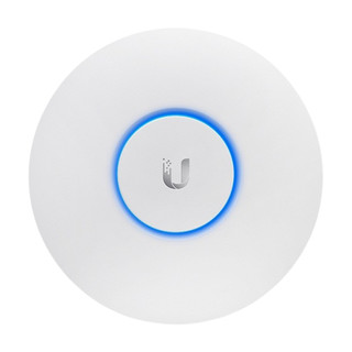 Bộ phát sóng wifi ubiquiti unifi ap ac pro chuẩn ac, tốc độ 1750mb, lan 1gb