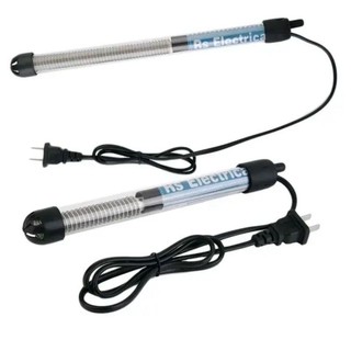 Sưởi bể cá RS - Mr Fish