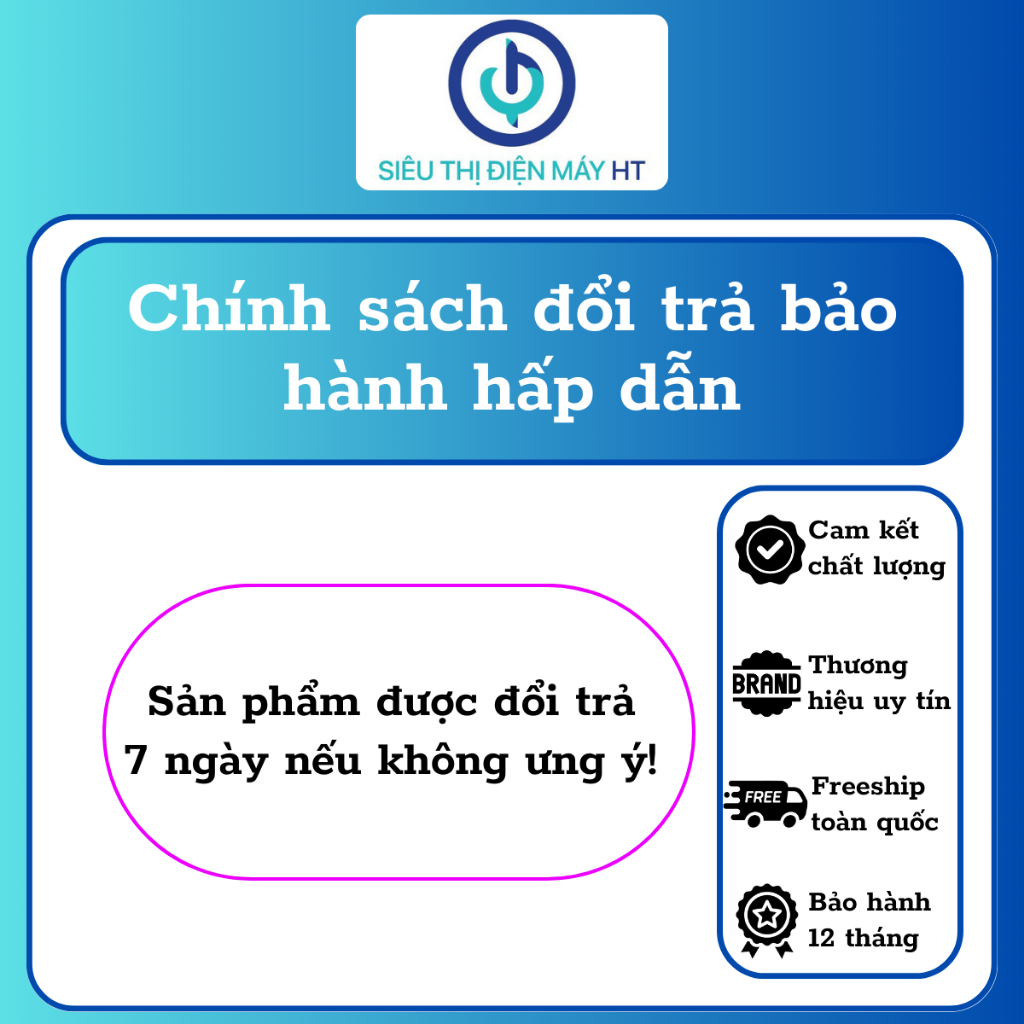 Loa Bluetooth, loa Kéo, loa Karaoke KIWI XT12 Pro - Bass 30 - Công suất ổn định 60W - Hàng chính hãng -Bảo hành 12 tháng