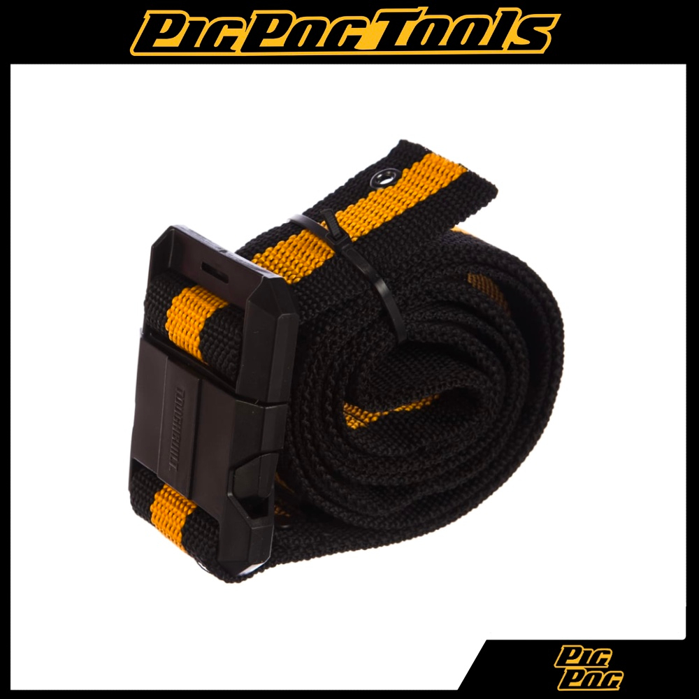 Dây đai Toughbuilt TB-CT-42