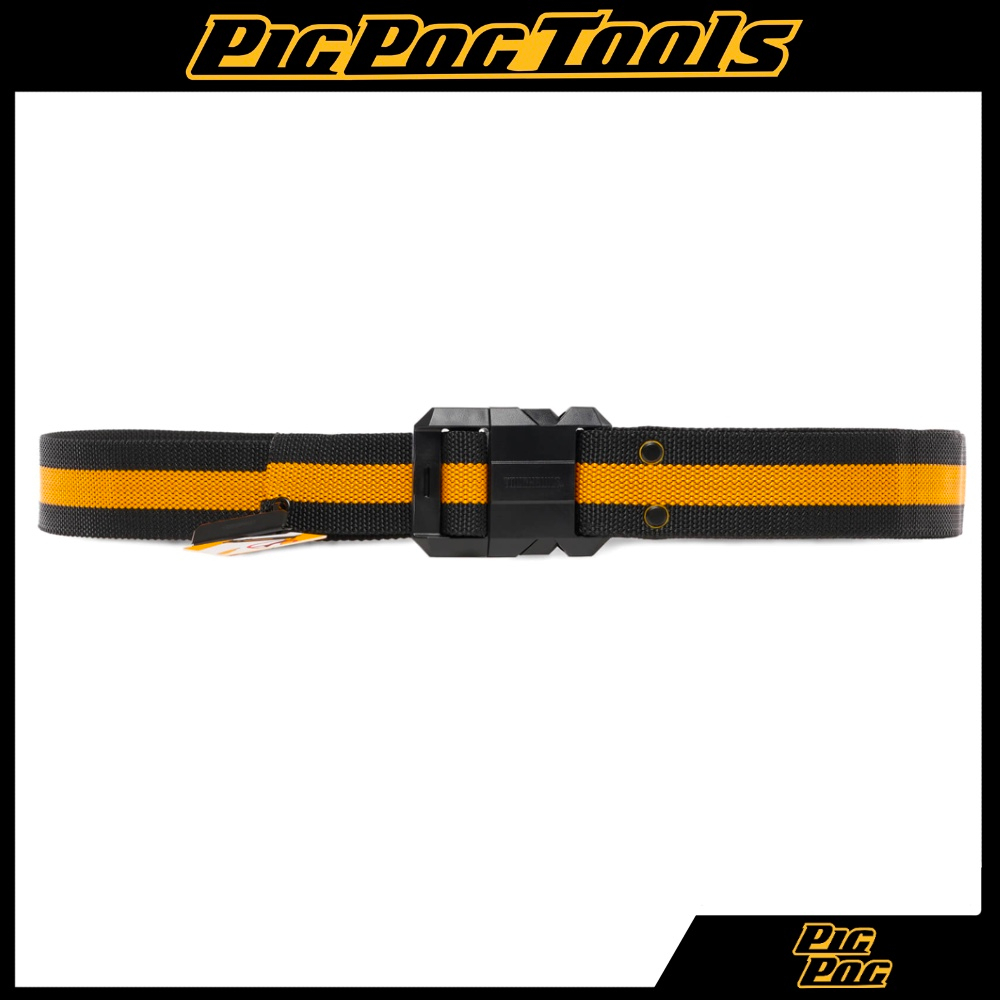 Dây đai Toughbuilt TB-CT-42