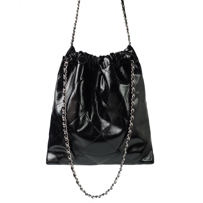 Túi xách Soeur Gigi Bag