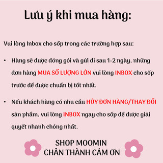 Kẹp tóc cá hề Hangyodon dễ thương đáng yêu cho mọi lứa tuổi