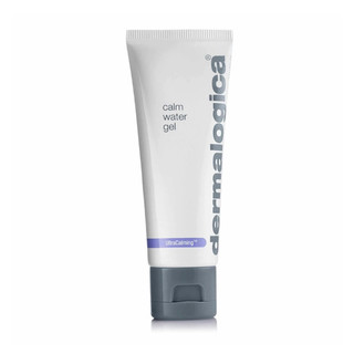 Kem dưỡng ẩm làm dịu và phục hồi da nhạy cảm dermalogica calm water gel 50ml