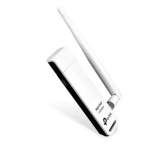 Usb thu wifi 150mbps tp link-wn722n