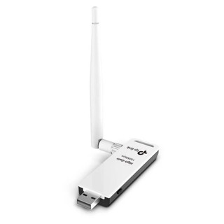 USB thu WiFi 150Mbps TP link-WN722N