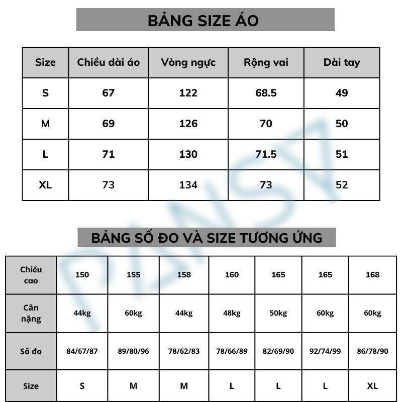 Áo hoodie DESSUU màu đen lót bông logo thêu MÃ 065