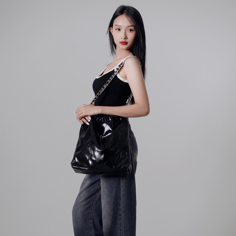 Túi xách Soeur Gigi Bag