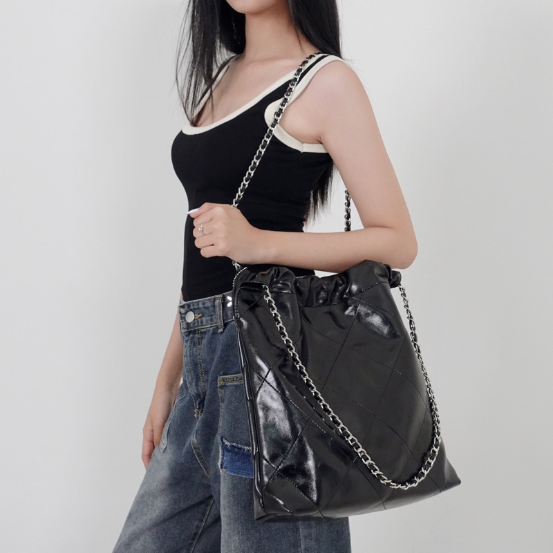 Túi xách Soeur Gigi Bag