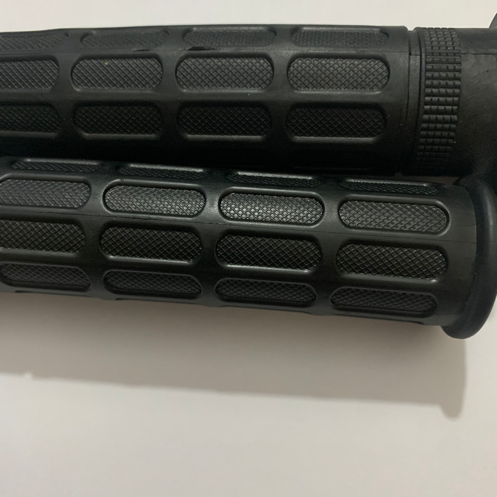 Bao tay,tay nắm xe honda cub 81,82,78 cd,67,charly kèm tặng ống gas