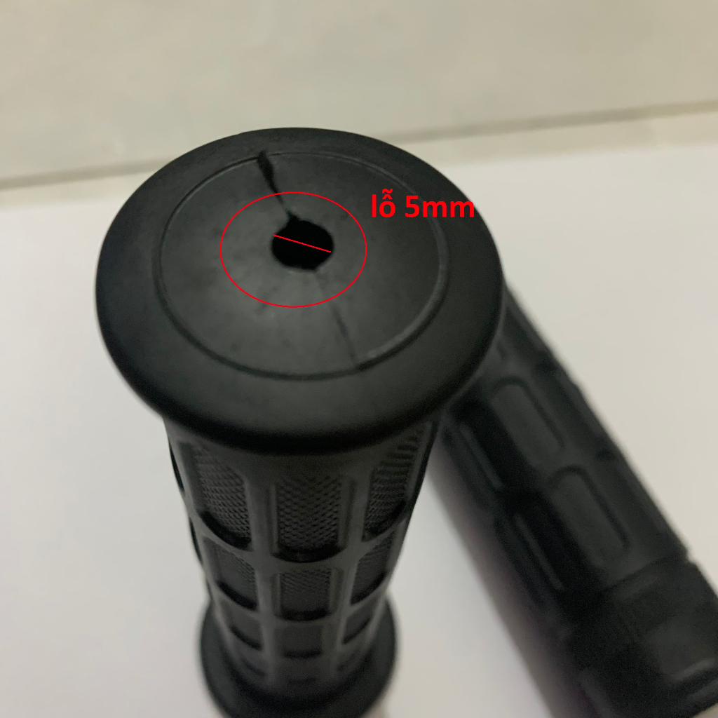 Bao tay,tay nắm xe honda cub 81,82,78 cd,67,charly kèm tặng ống gas