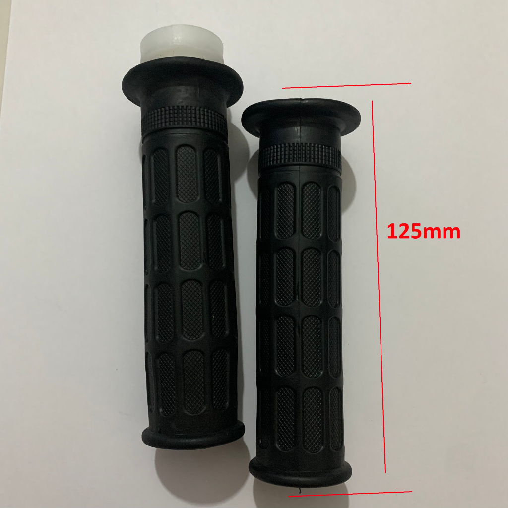 Bao tay,tay nắm xe honda cub 81,82,78 cd,67,charly kèm tặng ống gas