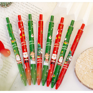 Bút Noel, Giáng Sinh, Merry Christmas
