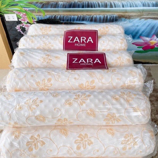 Ruột gối ôm ZARA ,ruột cao su non không mùi