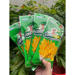 Snack 1 cọng hành gói gói 22g