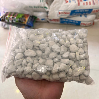 Vật liệu lọc hồ cá Matrix (hàng thùng 100l)