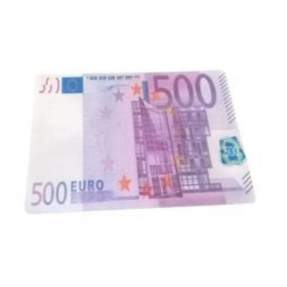 Lót Chuột Hình Đồng EURO 200x280x2MM
