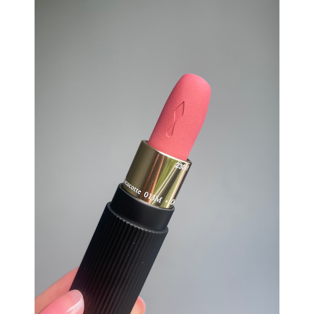 Son Louboutin on the go 013M